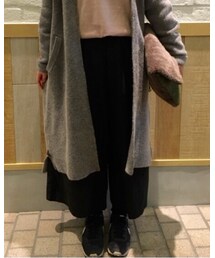 CIAOPANIC | その他パンツ