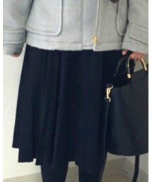 LOWRYS FARM | スカート