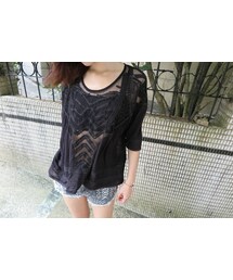 Kimchi Blue | その他トップス