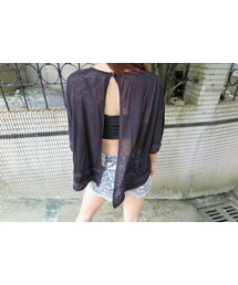 URBAN OUTFITTERS | その他パンツ
