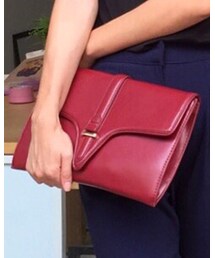 ZARA | ハンドバッグ