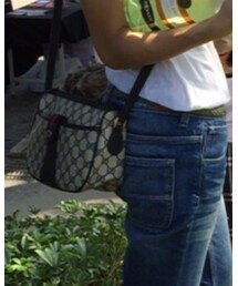 GUCCI | ショルダーバッグ