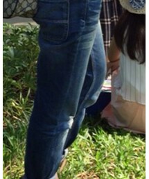 BDG | デニムパンツ