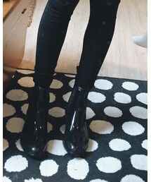 asos | レインシューズ