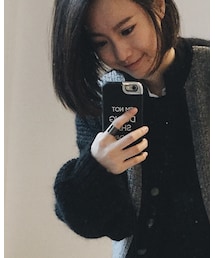 H&M | リング