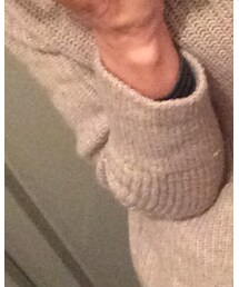 URBAN RESEARCH | ニット/セーター