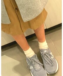 NEW BALANCE | スニーカー
