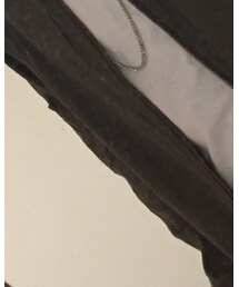 WEGO | ミリタリージャケット