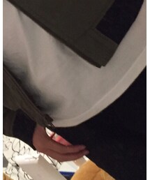 Supreme  | Tシャツ/カットソー