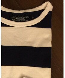 NEIGHBORHOOD | Tシャツ/カットソー