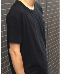 nonnative | Tシャツ/カットソー