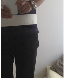 HYSTERIC GLAMOUR | その他パンツ