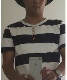 TADY & KING | ネックレス