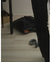 PORTER | トートバッグ