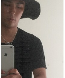 nonnative | Tシャツ/カットソー