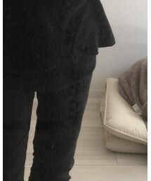 HYSTERIC GLAMOUR | その他パンツ