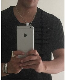 アップル | その他