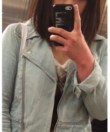 JEANASIS | Tシャツ/カットソー