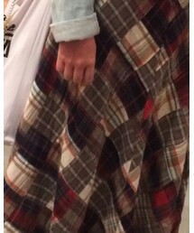 cantwo | つなぎ/オールインワン