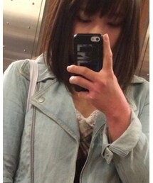 TIFFANY&Co. | ネックレス