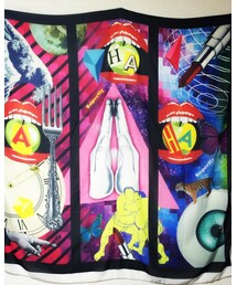 Superfly | ストール/ショール