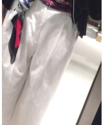 GU | その他パンツ