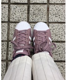 adidas | スニーカー