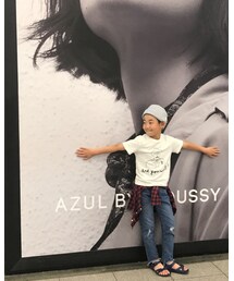 H&M | シャツ/ブラウス