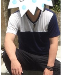 TENDER | Tシャツ/カットソー