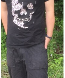 glamb | Tシャツ/カットソー