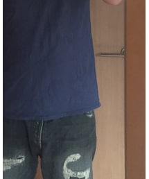 VICTIM | Tシャツ/カットソー