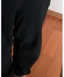NIKE | パンツ