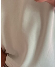 GU | Tシャツ/カットソー
