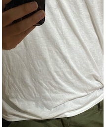 glamb | Tシャツ/カットソー