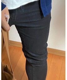 glamb | デニムパンツ