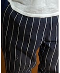 GU(ジーユー)の「パンツ(パンツ)」