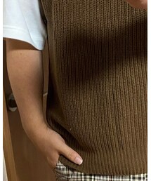 UNIQLO | ニット/セーター