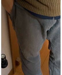 UNIQLO | その他パンツ