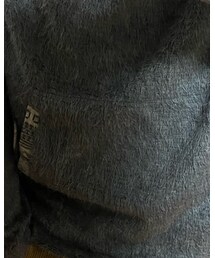 glamb | Tシャツ/カットソー