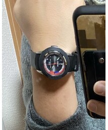 WHIZLIMITED | 腕時計