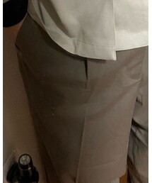 GU | パンツ