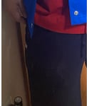 GU(ジーユー)の「パンツ(その他パンツ)」