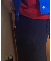 GU | その他パンツ