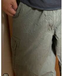 古着 | カーゴパンツ