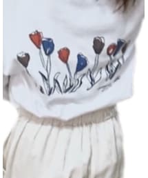 ciater | Tシャツ/カットソー