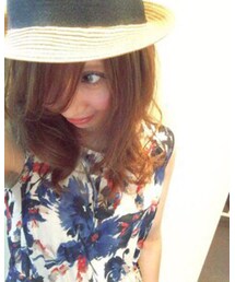 GU | ワンピース