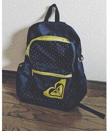 ROXY | バックパック/リュック