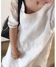 SM2 | ワンピース