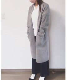 UNIQLO | ジャケット/アウター