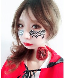 今更今年のハロウィン | その他